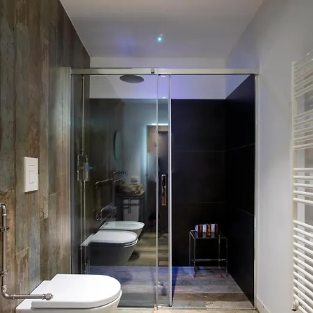 Farm stay I Carusi Relais Noto