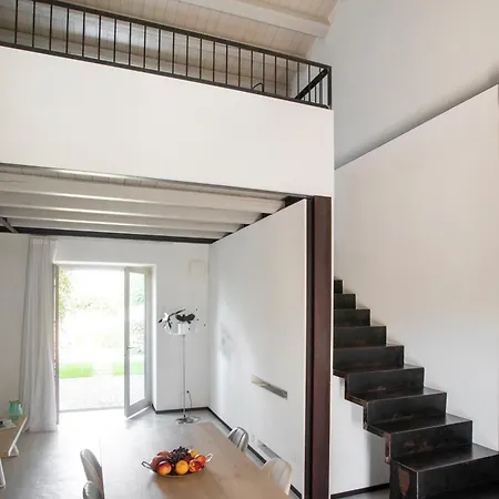 Alloggio per agriturismo I Carusi Relais Noto